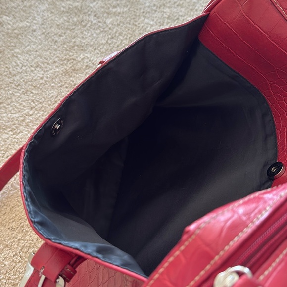 Laptop Bag - Picture 5 of 9